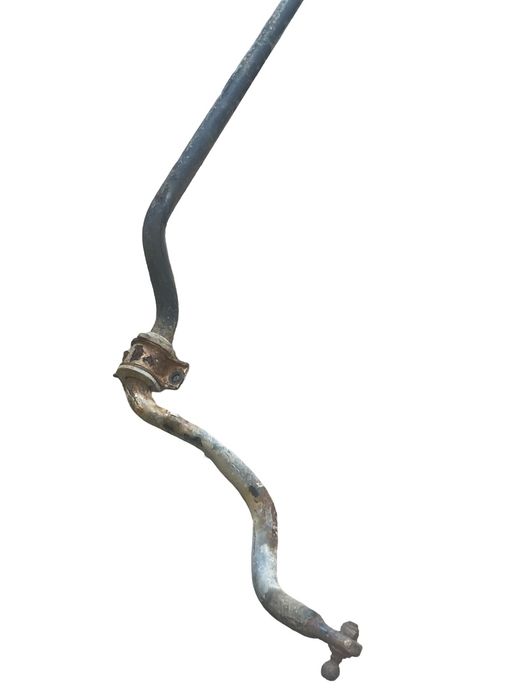 Bara Stabilizatoare Fata Toyota Land Cruiser Lj12_, Kzj12_, Trj12_, Kd