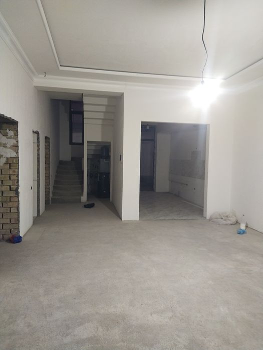 Uchastok 2.2 sotox, Qibray rayon, Dormon Birlik mahalla