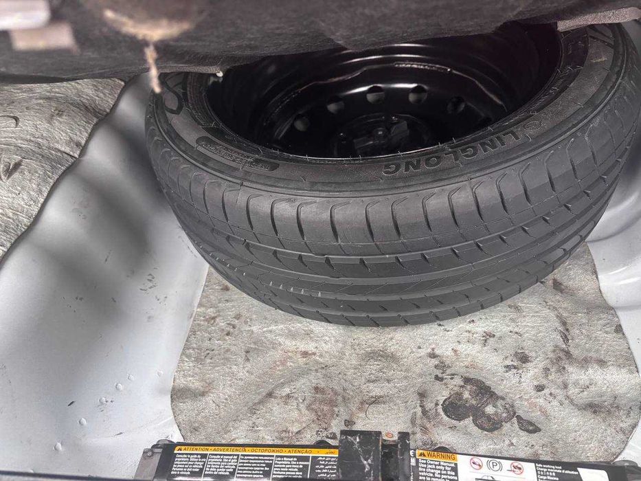 Жентра Элегант плюс