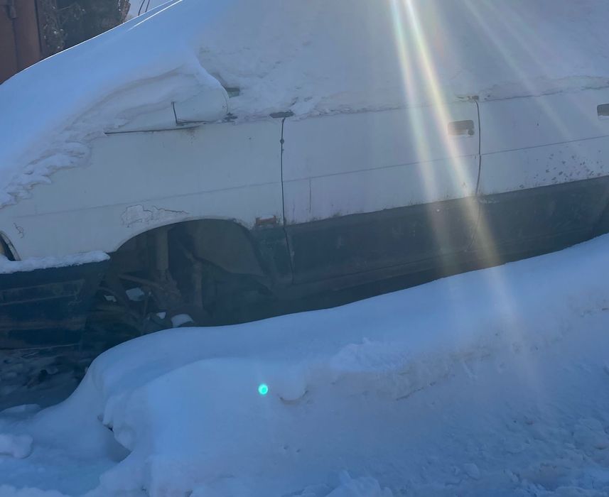 Продам автомобиль Renault espace