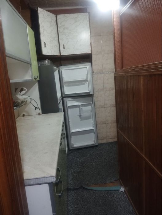 Сдается 2 комнатная квартира Саракулка Мирабад