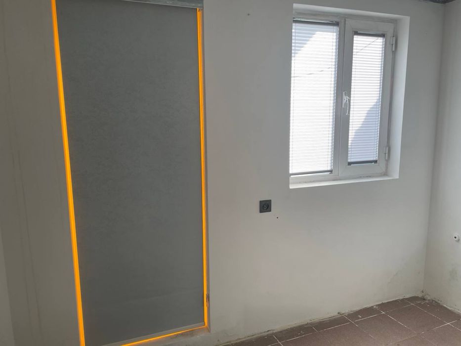 Jalyuzilarimi 3 yilgacha kafolat beramiz full moon anq tanlov