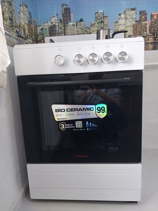 Продажа 3 комнатной  квартиры