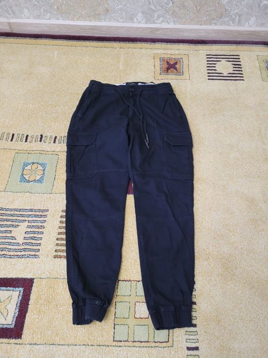 Продам одежду на подростка