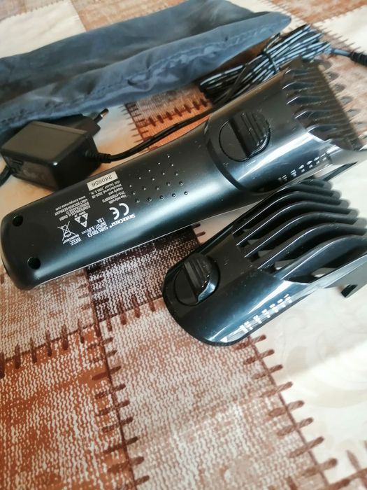 Лот машинки за подстригване Цената е за всички, може и по отьелно