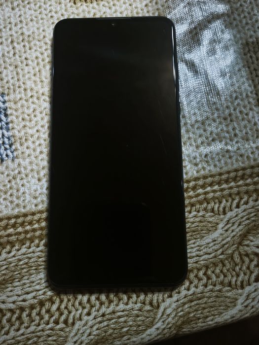Huawei P30 lite продам
