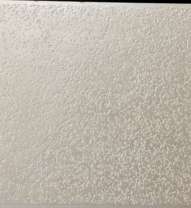 Travertin, marmarino, kartamir