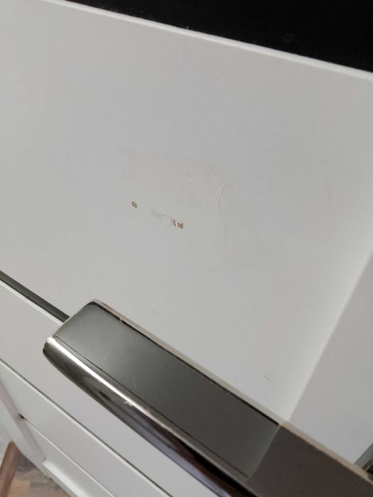 Продам межкомнатные двери б/у