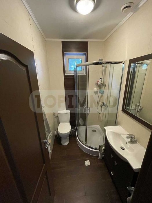 Дава се под наем Къща в Варна, м-т Акчелар - 120 кв.м за 1615.68 € - Снимка #9