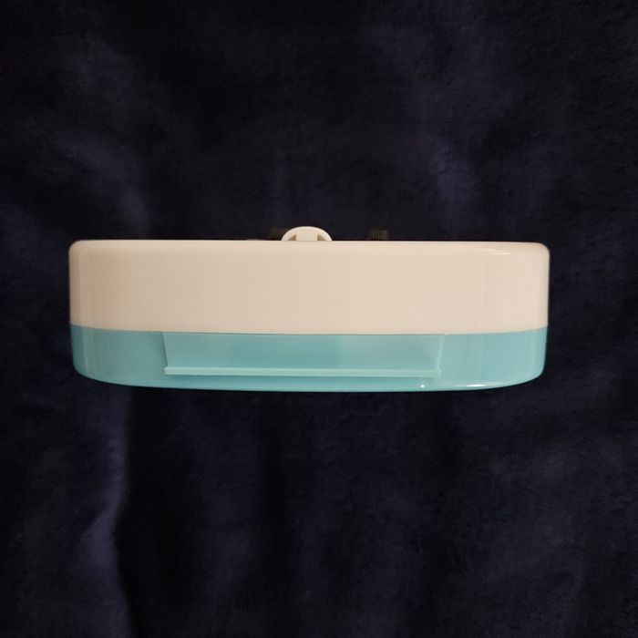 Ceas de masă/birou/bucătărie/sufragerie