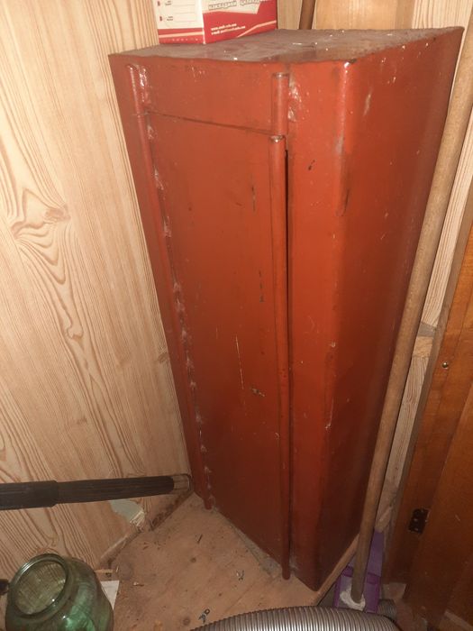 Сейф под оружие на номер званите