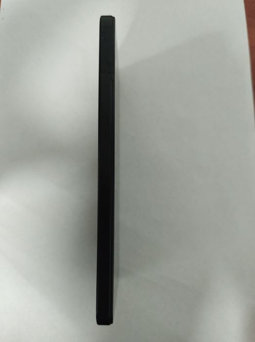 Honor 200 smart Snapdragon 4