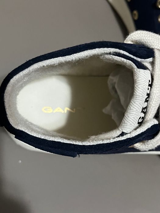 Gant sneakers Goodpal