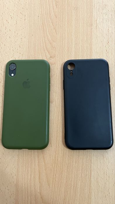 iPhone XR 128 GB