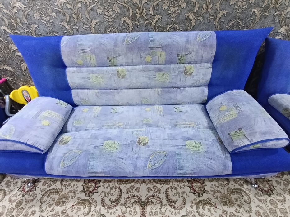 Продам комплект.