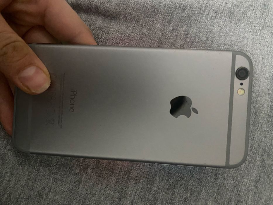 Iphon6 +Iphone6s