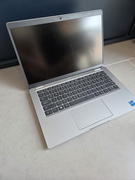 Dell latitude 5421