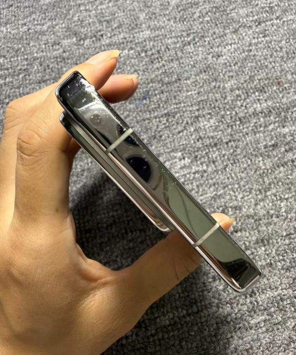 Xiaomi 15 16/512 Gb