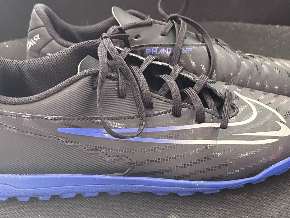 Стоножки и бутонки Adidas и NIKE