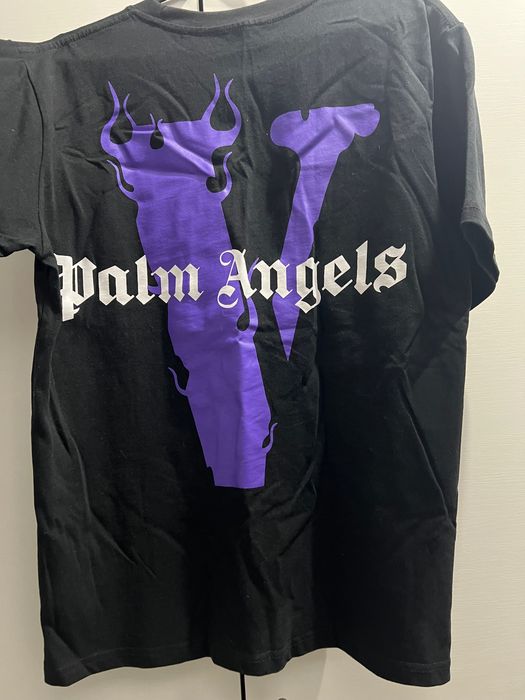 Vând Tricou Vlone