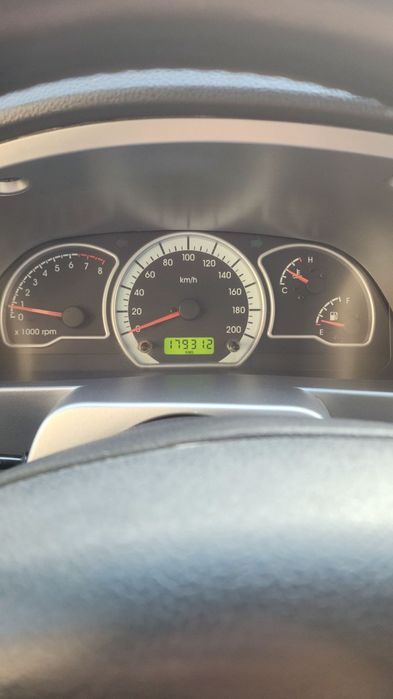 Nexia 2 2014 full pozitsiya