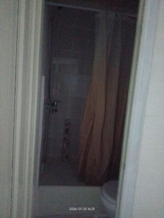 Продаю общежитие ГРЭС ул. Титова 43