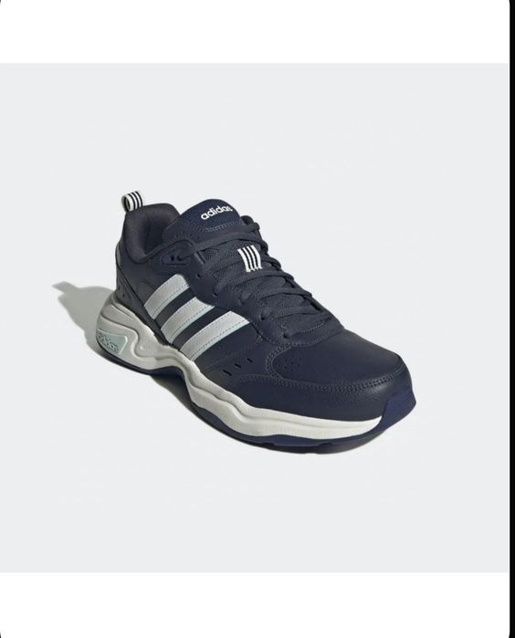 Кроссовки adidas strutter оригинал