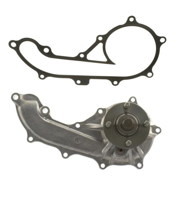 Продам Насос помпа Прадо 150