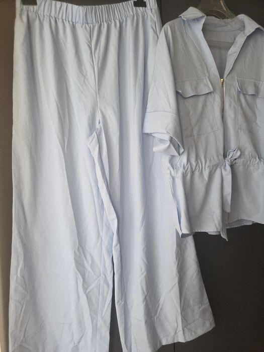 Set 2 piese damă xl-xxl
