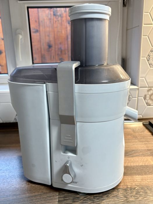 Storcator fructe si legume