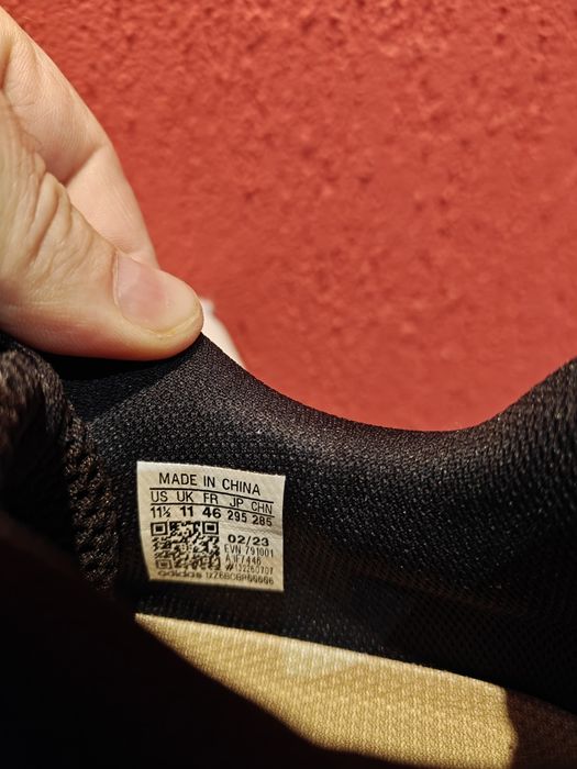 Adidas ciclism  Original