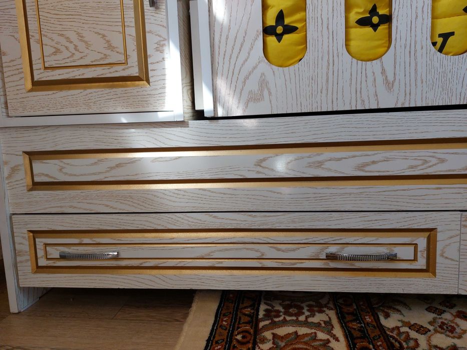 Kravat detskiy. SROCHNO!