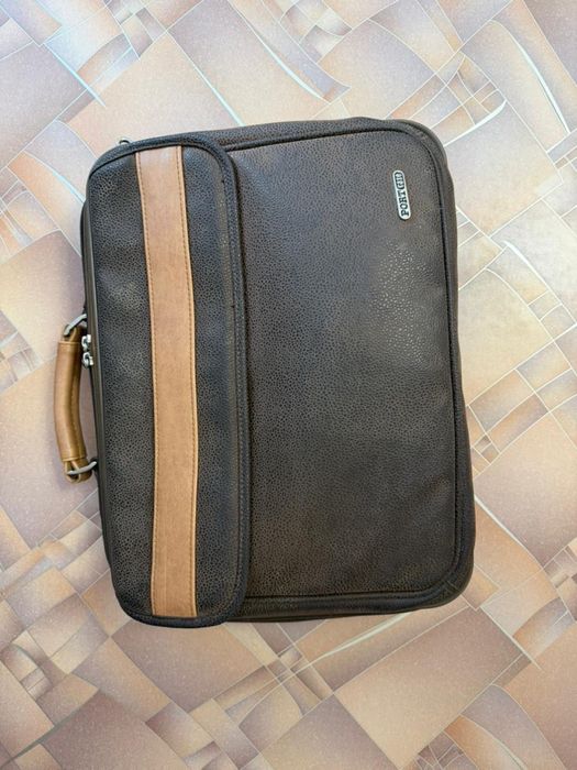 Ноутбук Acer extensa 2510