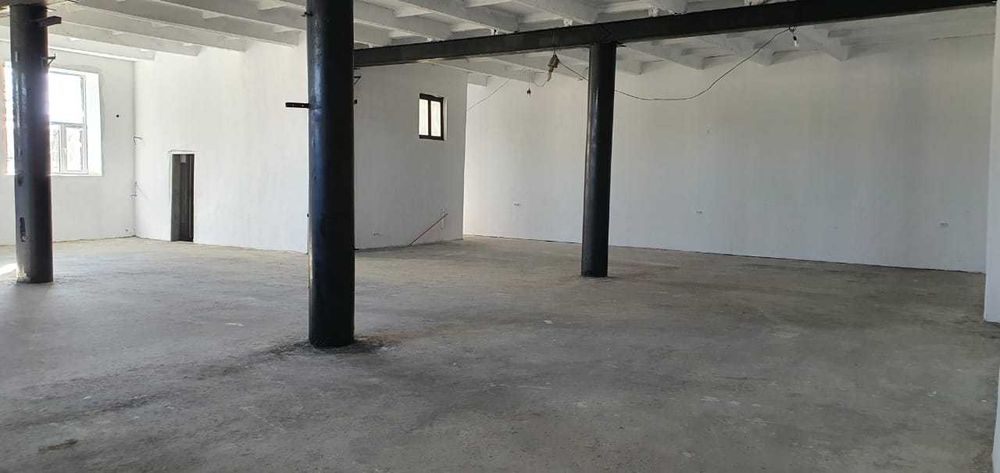 Сдам бокс в аренду