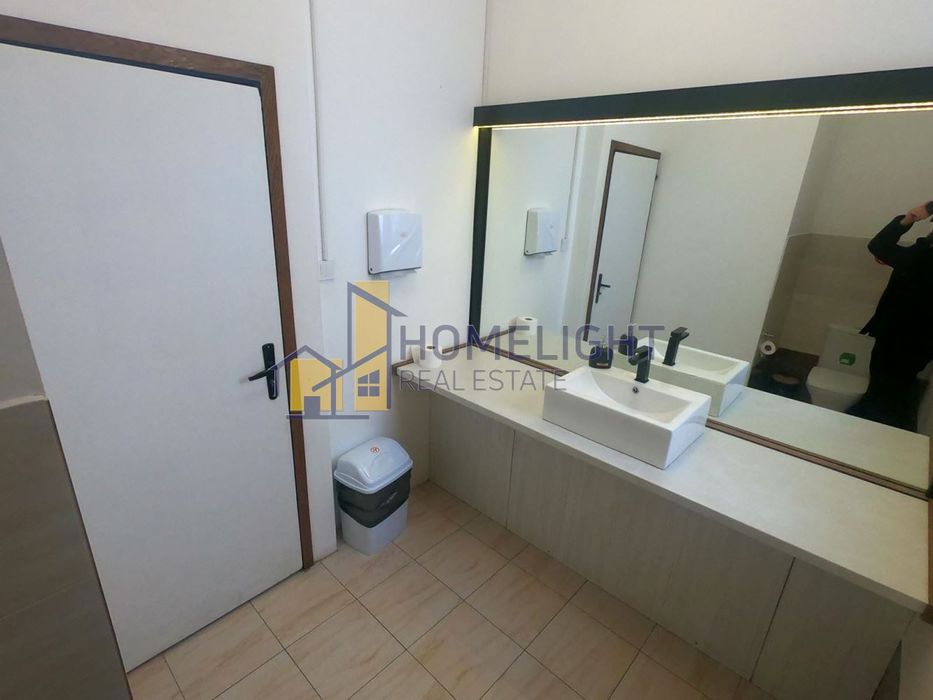 Продава се Заведение в София, Филиповци - 256 кв.м за 38 €/кв.м - Снимка #8