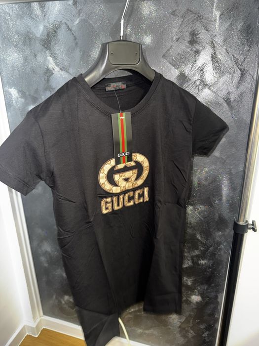 Tricou dama femei 80 ron