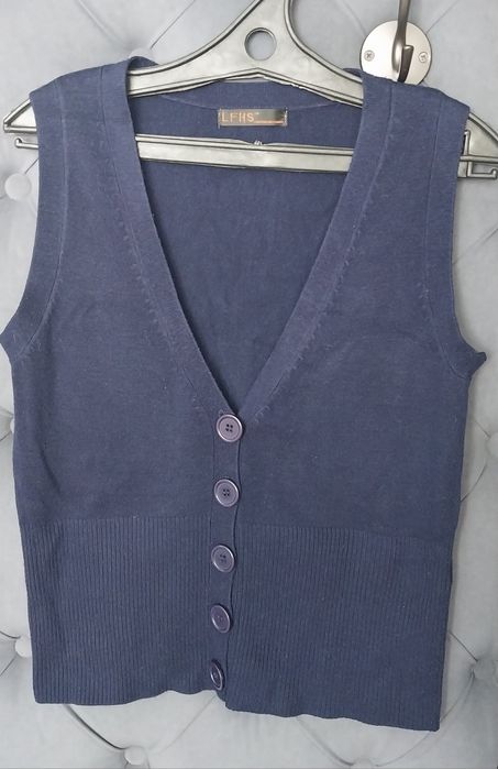 Продам разное, что на фото