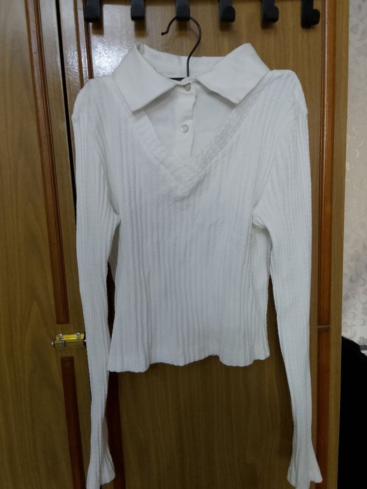 Подростковые и женская одежда