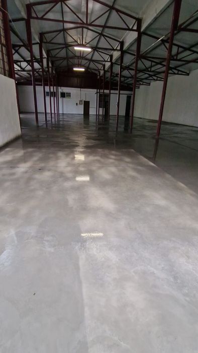 Hale de închiriat în Câmpina, zona excelenta