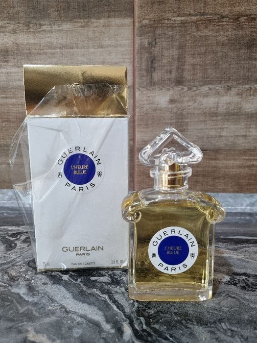 Парфюми  Dior / Killian/ Maison Francis Kurkdjian  / Guerlain  и други