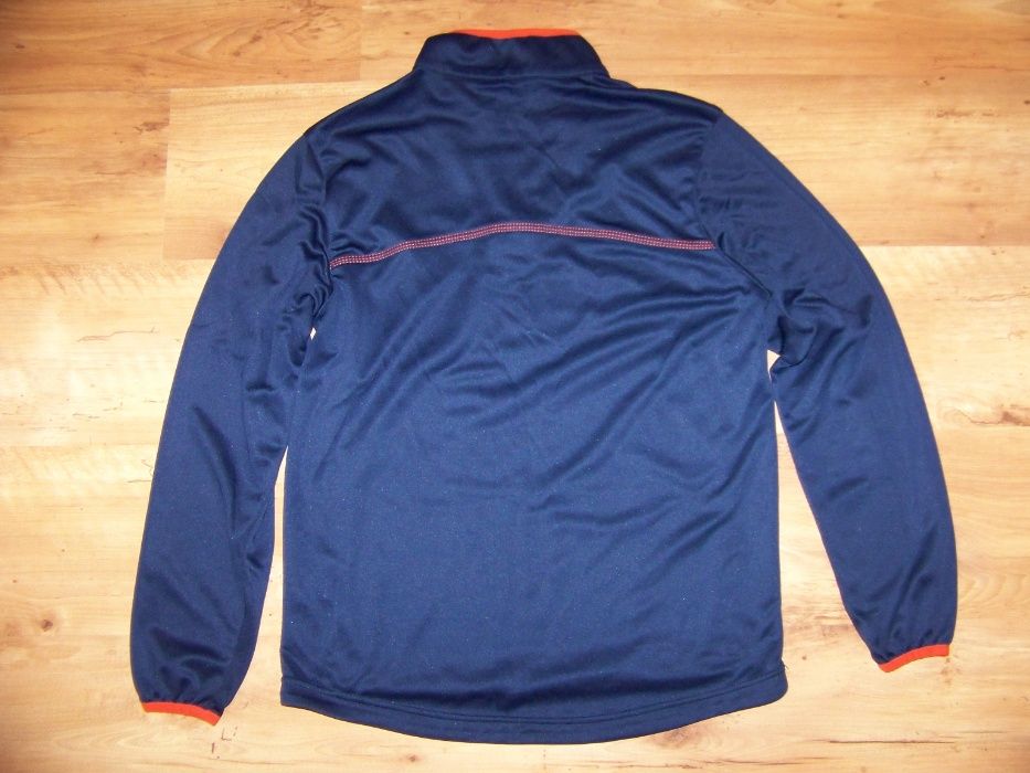 Adidas Golf ClimaWarm /M-L/ Puma USP Dry /M/ Adidas ClimaLite  /M/
