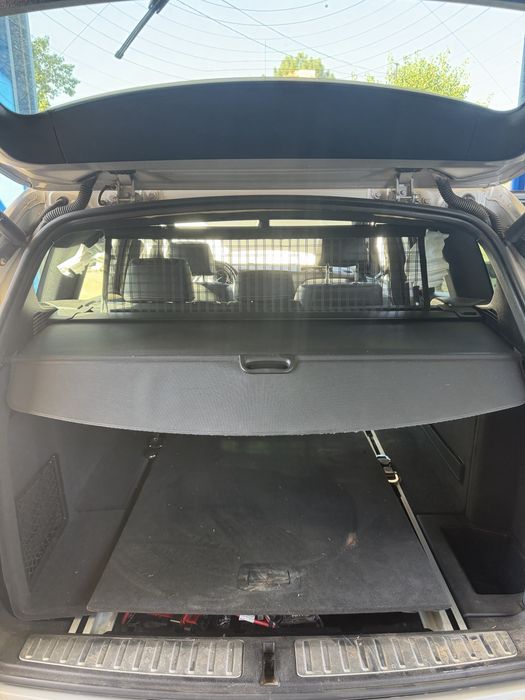 НА ЧАСТИ! БМВ  Х3 ф25 3д 258 м пакет (na chasti bmw x3 f25 3d 258)