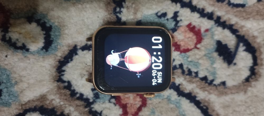 Продам оригинальные Blackview