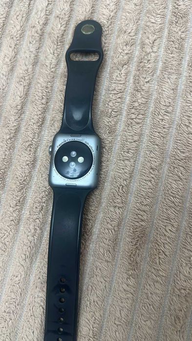 Apple Watch оригинал