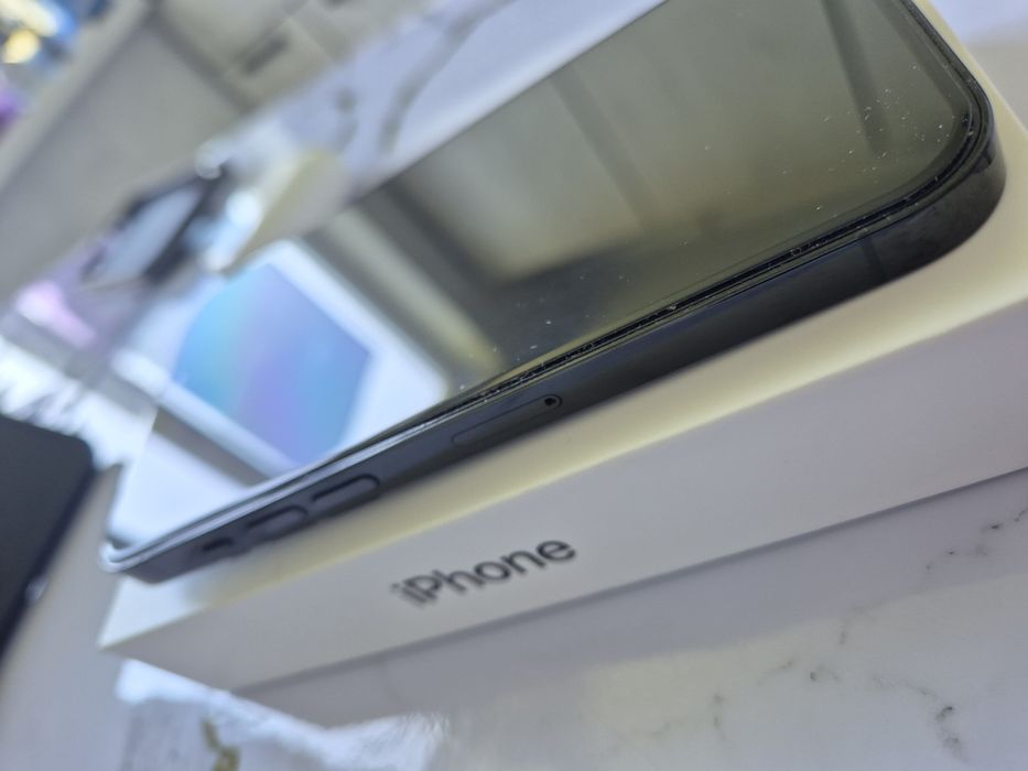 iPhone 14 Pro 256gb