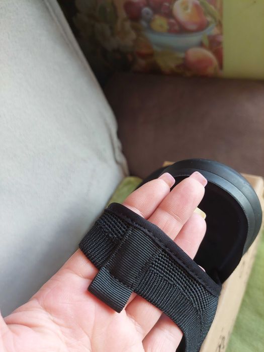 Дамски елегантни сандали