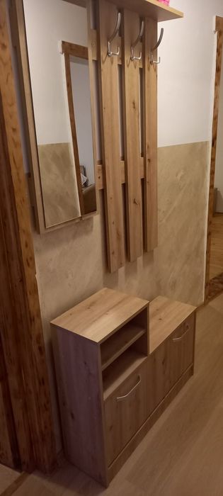 Apartament  de inchiriat zona bartolomeu