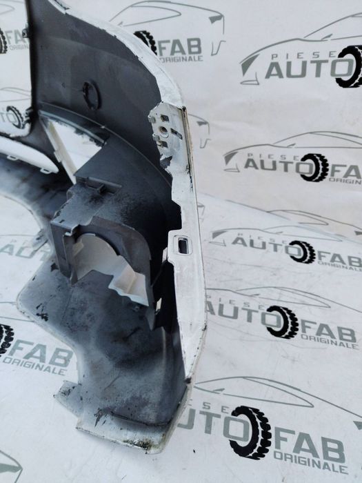 Bara fata Audi A3 8V Sportback an 2013-2014-2015-2016-2017