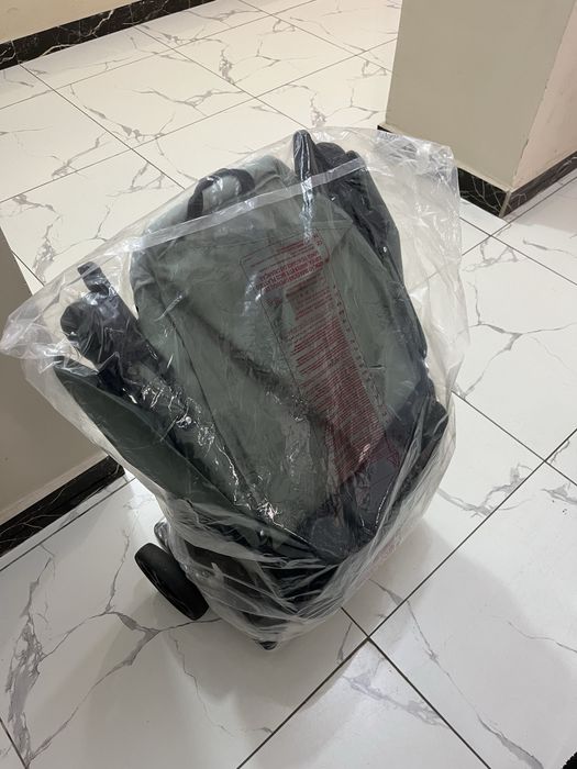 Детская Коляска joie