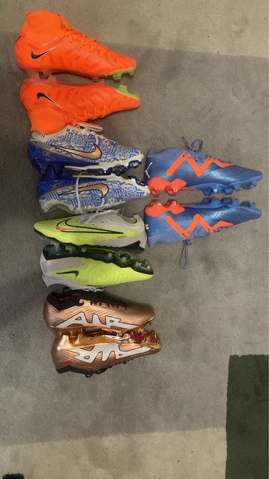 Разпродажба на Nike Shoes